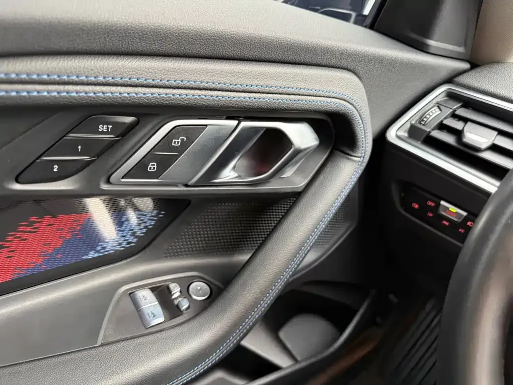 BMW 2 Series (Import) — фото 7