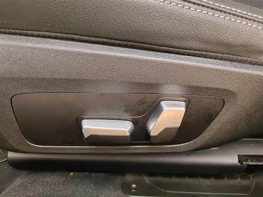 BMW 4 Series — фото 10