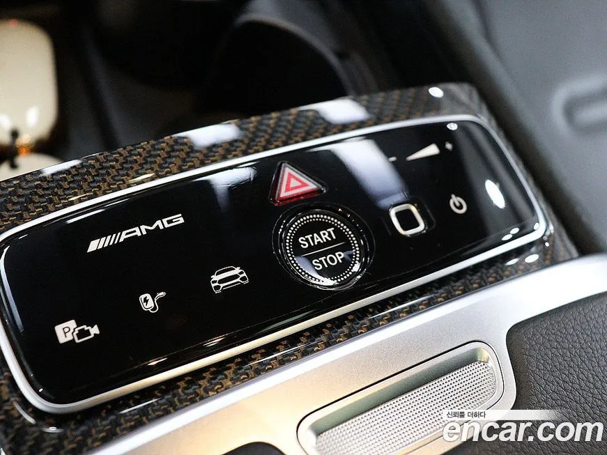 Mercedes-Benz EQE 2023 из KR, фото 10