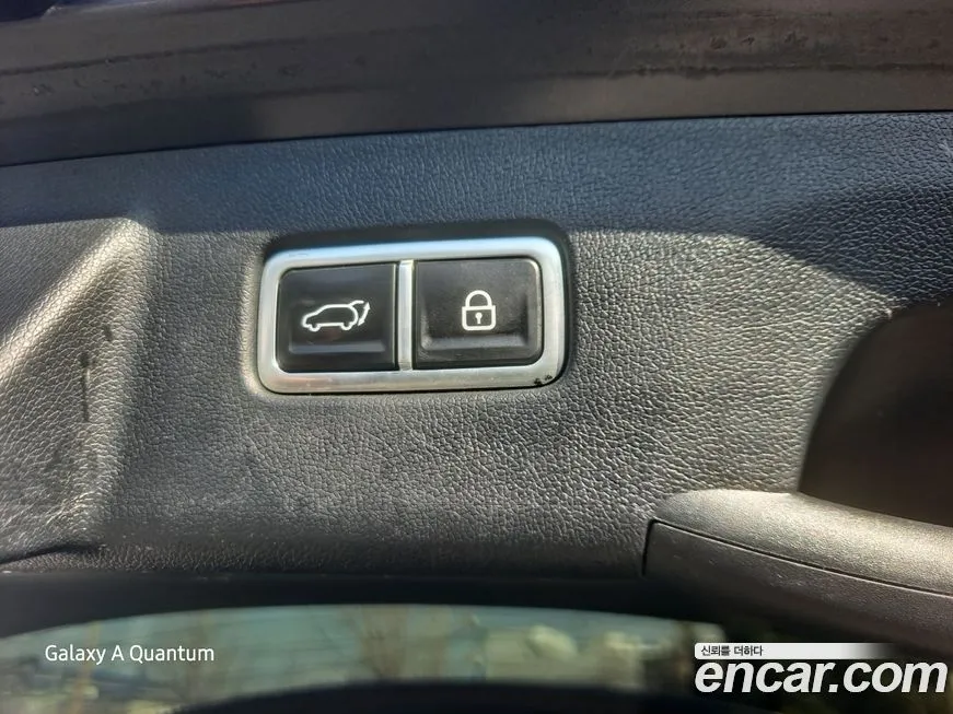 Kia Sorento — фото 8