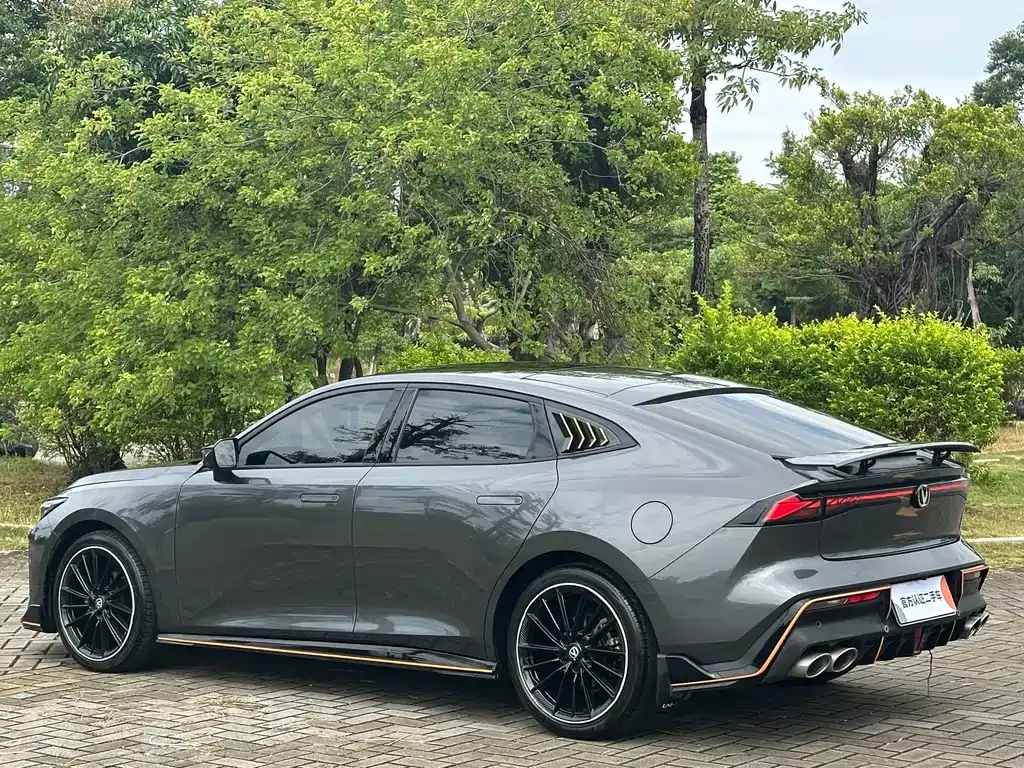 [object Object] UNI-V 2023 из CN, фото 10