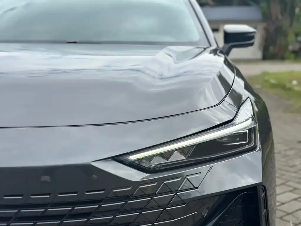 [object Object] UNI-V 2023 из CN, фото 4