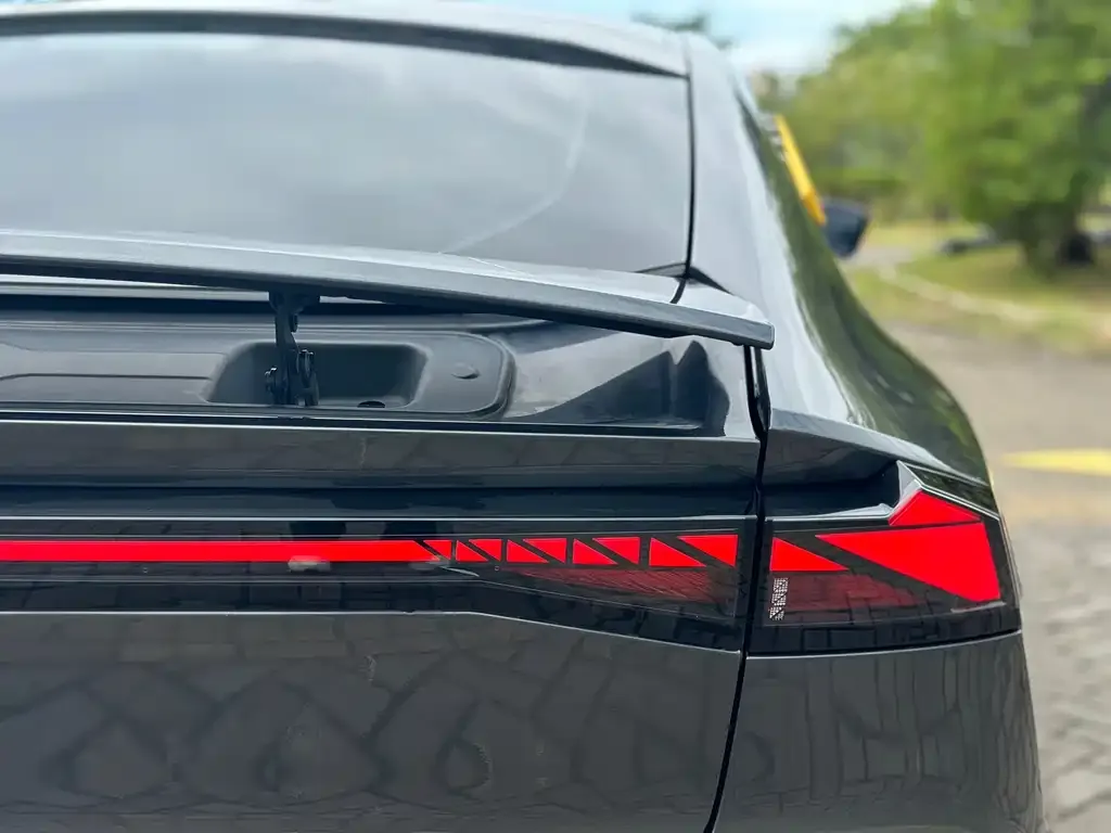 [object Object] UNI-V 2023 из CN, фото 5