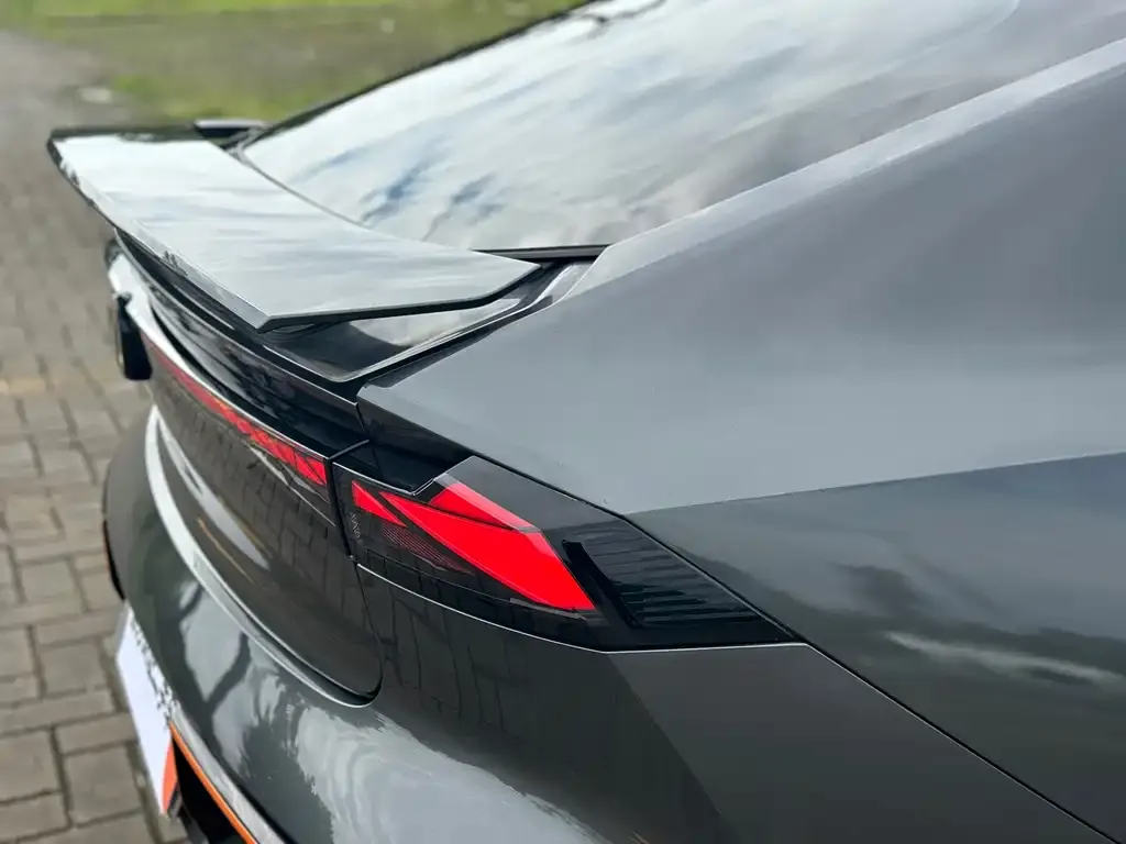 [object Object] UNI-V 2023 из CN, фото 7