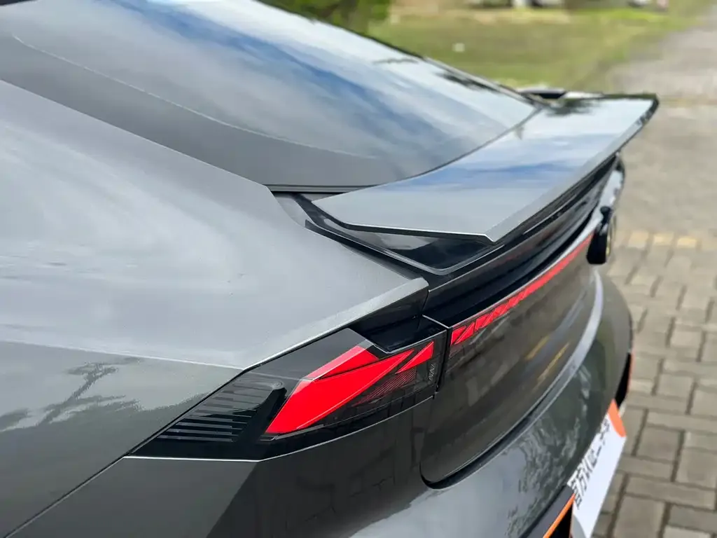 [object Object] UNI-V 2023 из CN, фото 8