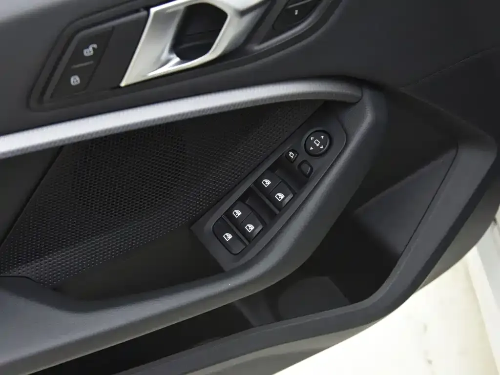 BMW 2 Series (Import) — фото 8