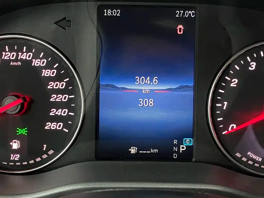 Mercedes-Benz Vito 2025 из CN, фото 4