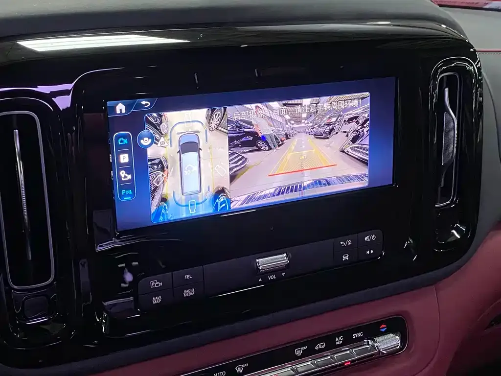 Mercedes-Benz Vito 2025 из CN, фото 5