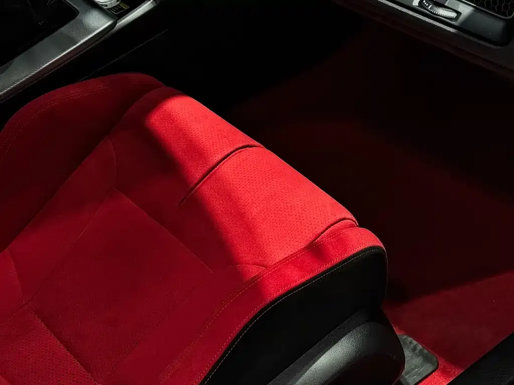 [object Object] Civic (Import) 2023 из CN, фото 6