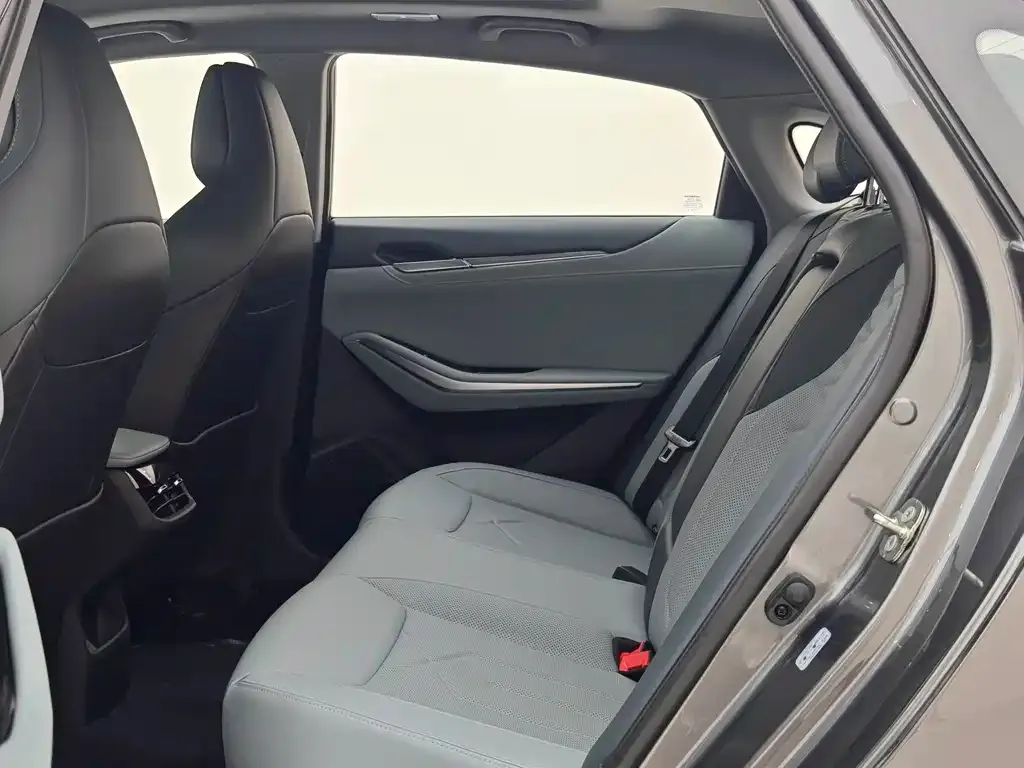 Changan Ruicheng PLUS 2023 из CN, фото 7