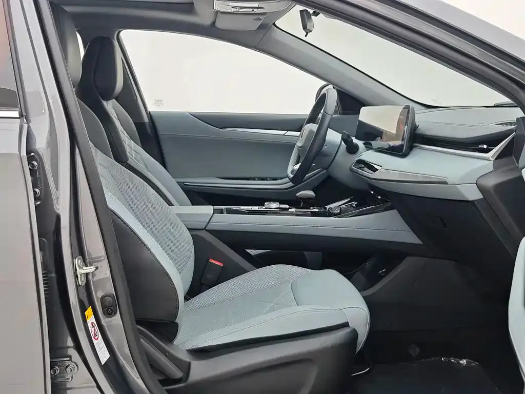 Changan Ruicheng PLUS 2023 из CN, фото 9