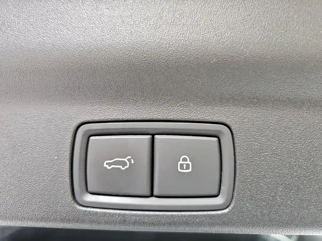 Li Auto L7 2024 из CN, фото 10