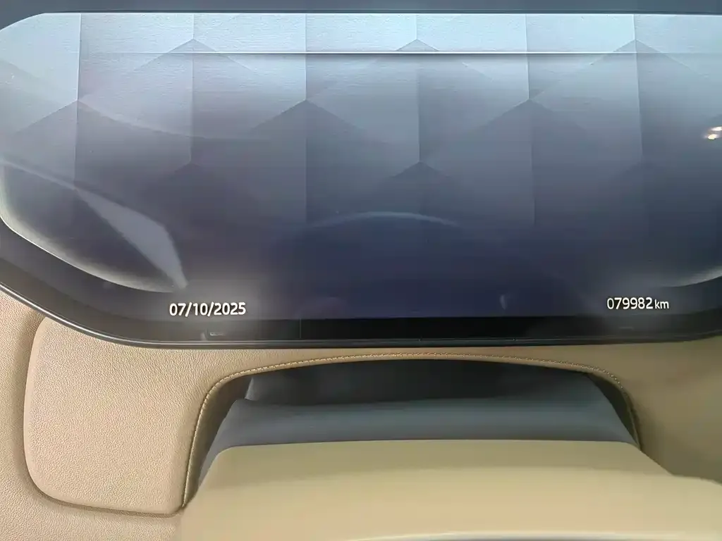 Land Rover Range Rover 2023 из CN, фото 8
