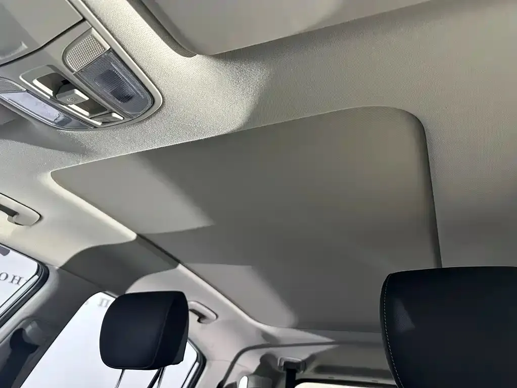 Hyundai ix35 2021 из CN, фото 8