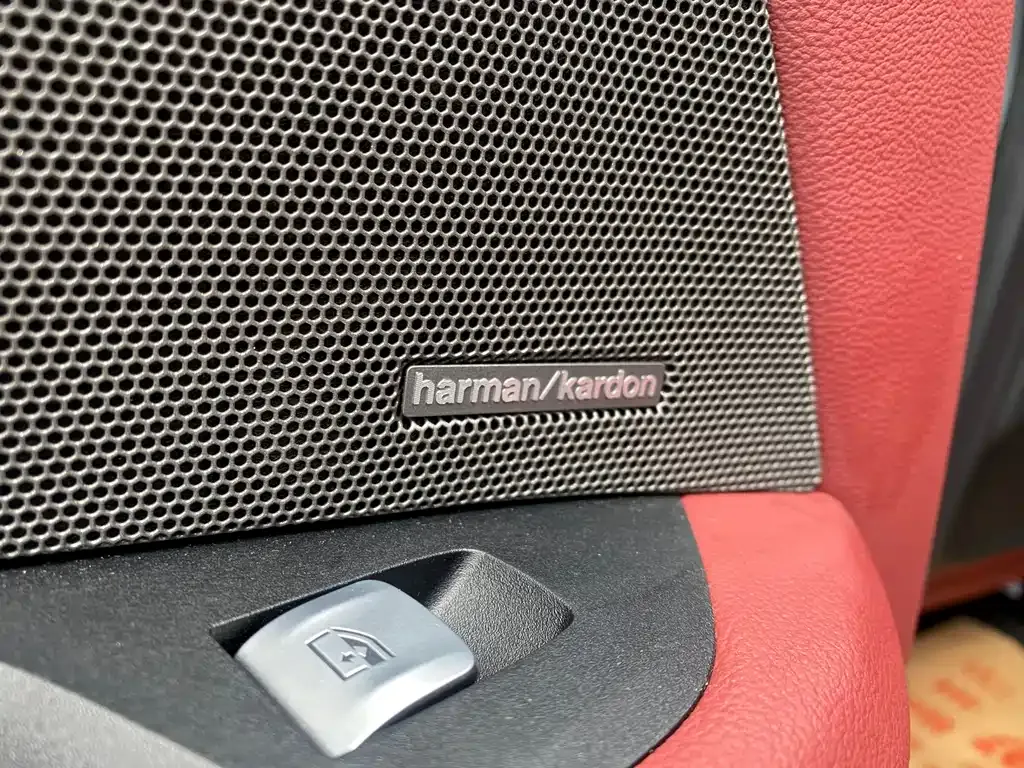 BMW 4 Series — фото 10