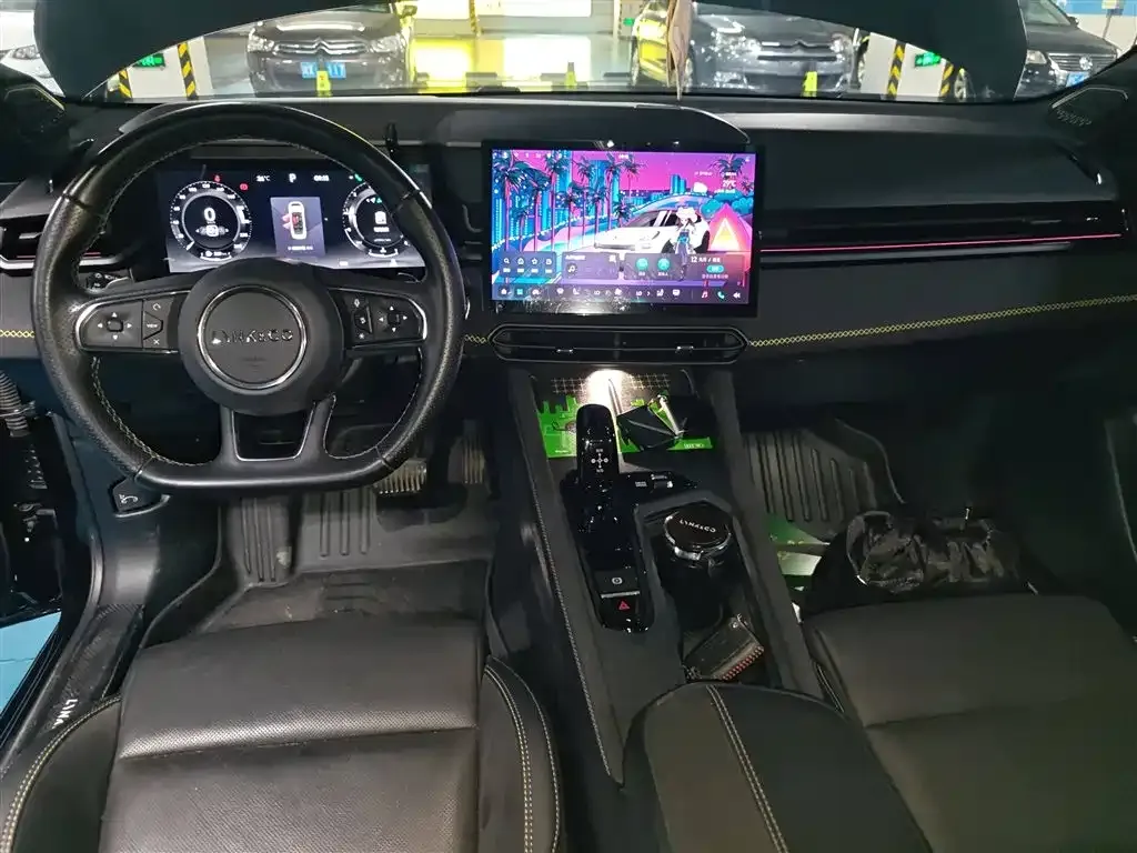 [object Object] 03 2023 из CN, фото 10