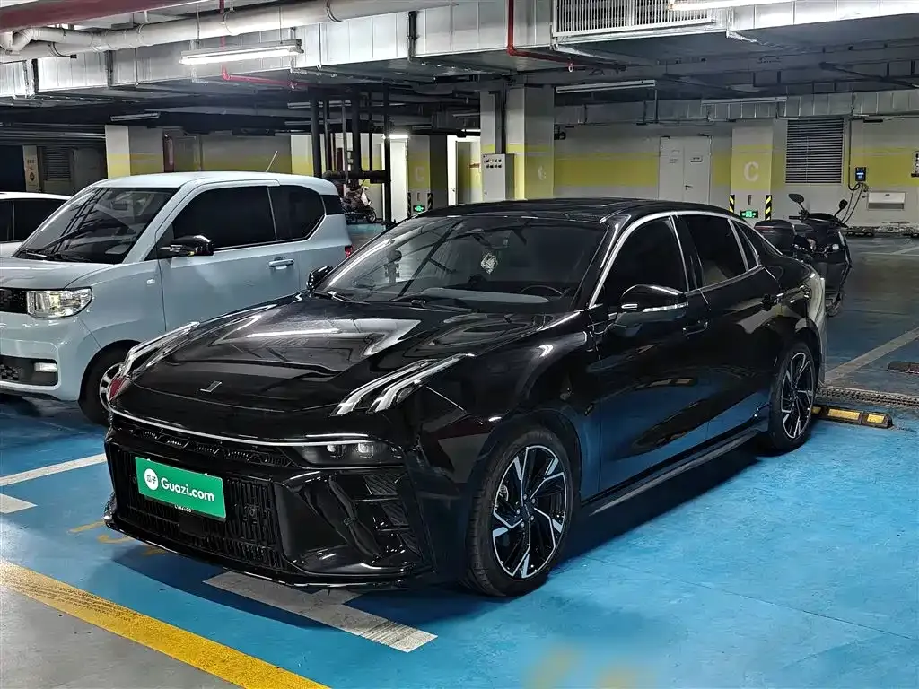 [object Object] 03 2023 из CN, фото 2