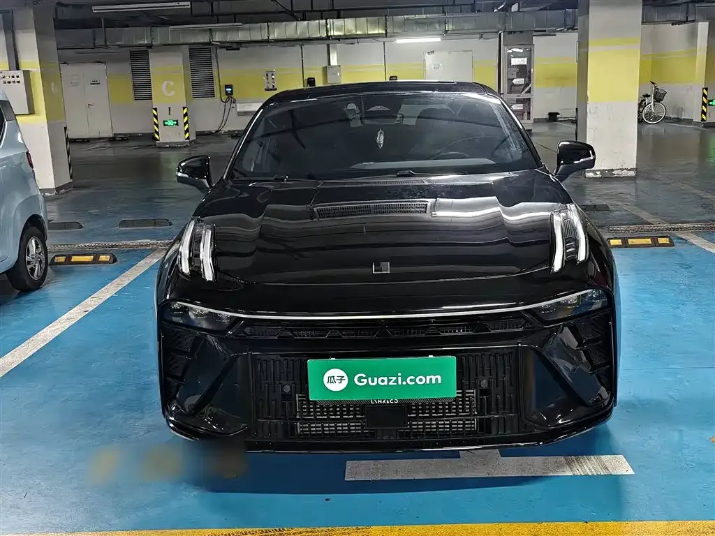 [object Object] 03 2023 из CN, фото 3