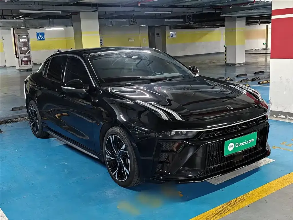 [object Object] 03 2023 из CN, фото 4