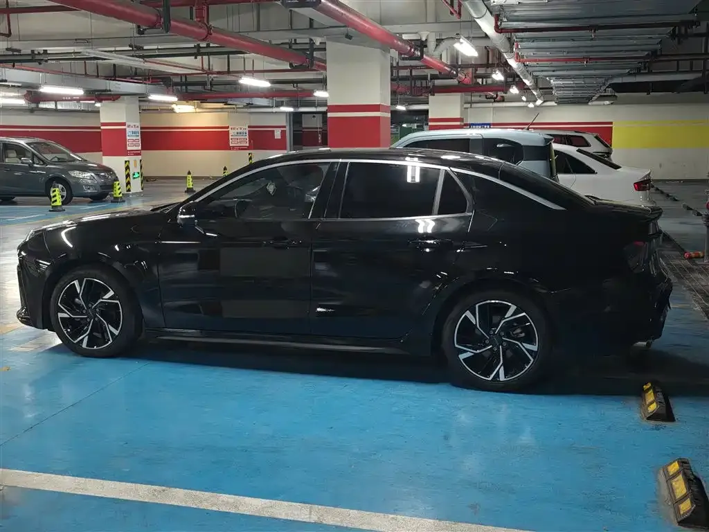 [object Object] 03 2023 из CN, фото 5