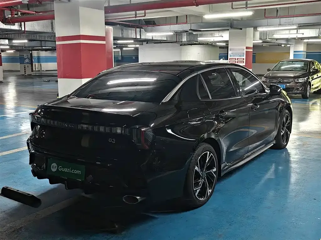 [object Object] 03 2023 из CN, фото 7