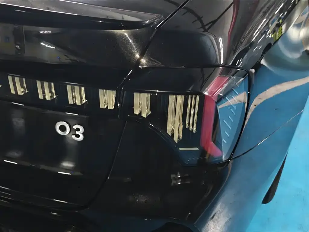 [object Object] 03 2023 из CN, фото 8