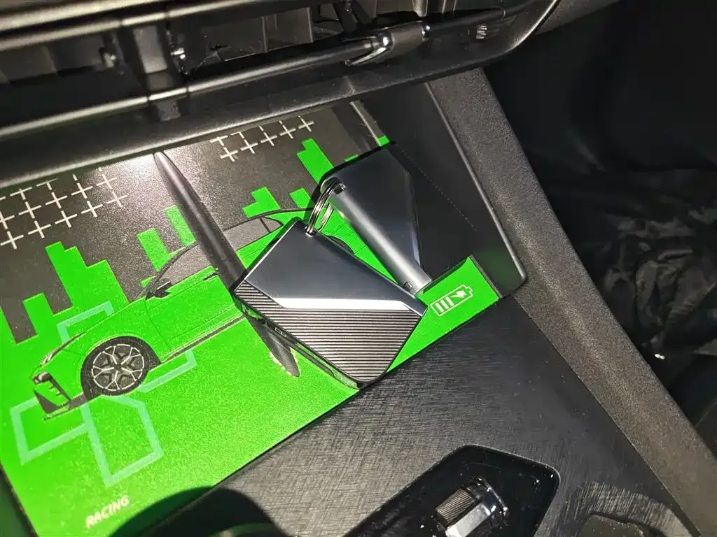 [object Object] 03 2023 из CN, фото 9