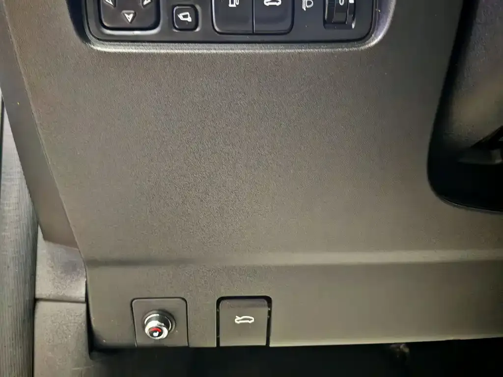 [object Object] UNI-V iDD 2023 из CN, фото 10