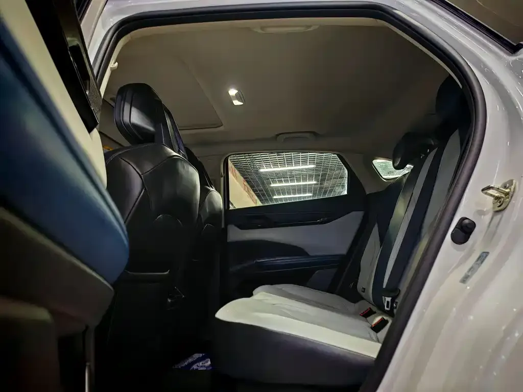 [object Object] UNI-V iDD 2023 из CN, фото 6