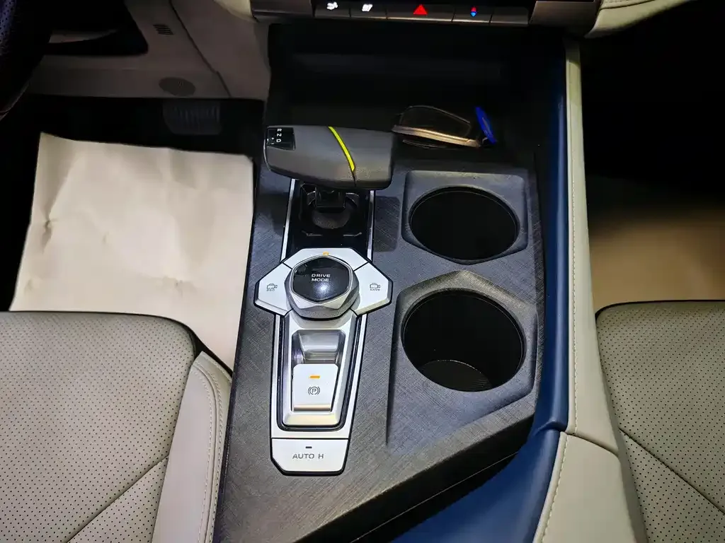 [object Object] UNI-V iDD 2023 из CN, фото 8