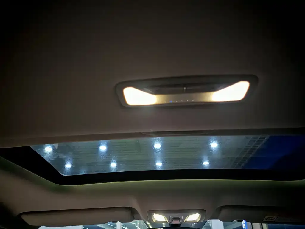 [object Object] UNI-V iDD 2023 из CN, фото 9