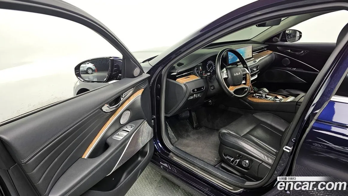 [object Object] K9 2022 из KR, фото 10