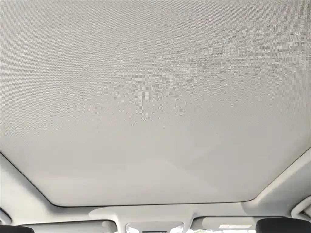 Toyota RAV4 2024 из CN, фото 3