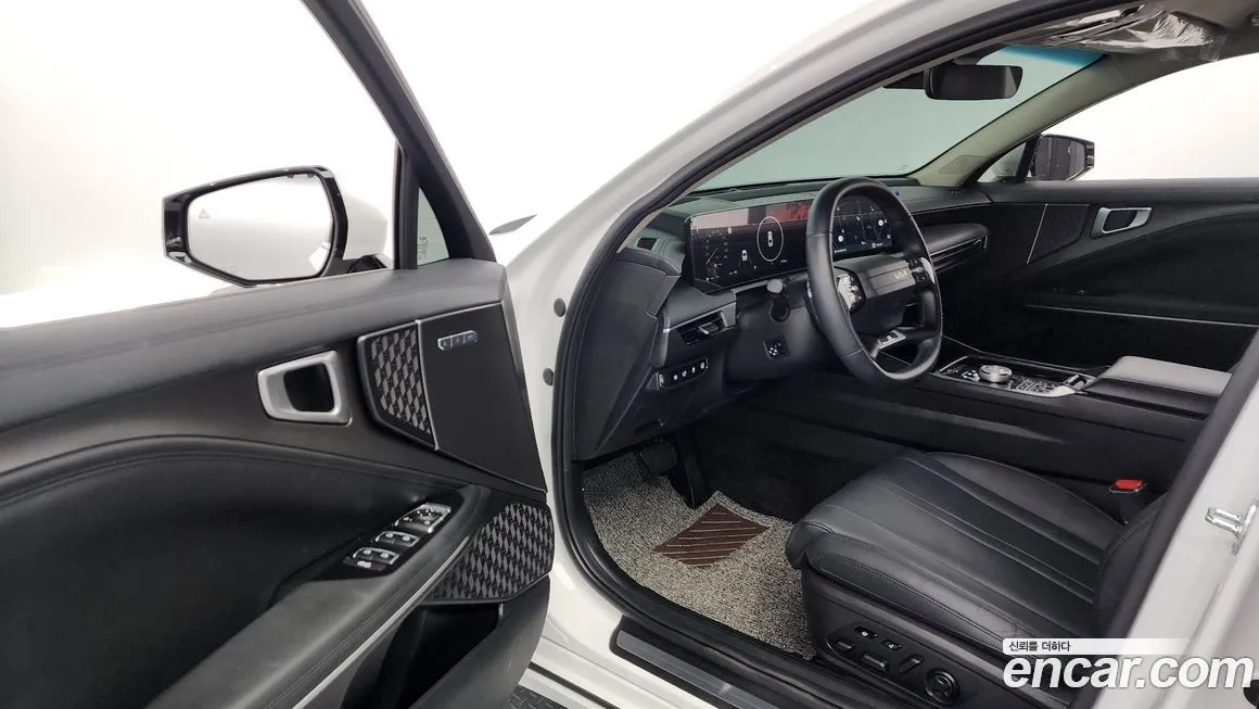 [object Object] K8 2025 из KR, фото 10