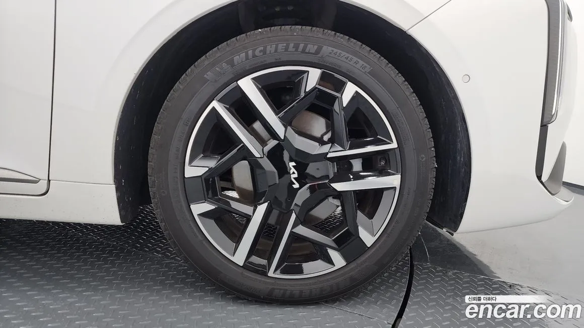 [object Object] K8 2025 из KR, фото 5