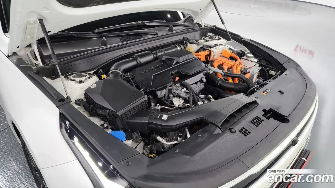 [object Object] K8 2025 из KR, фото 6