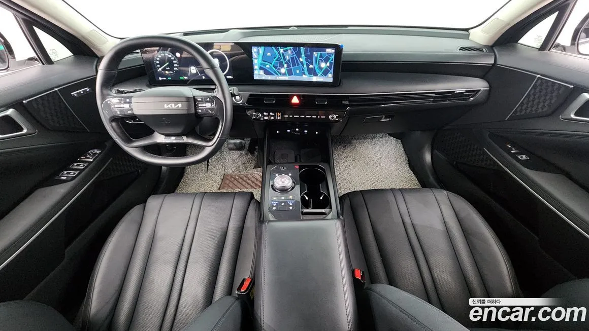 [object Object] K8 2025 из KR, фото 7