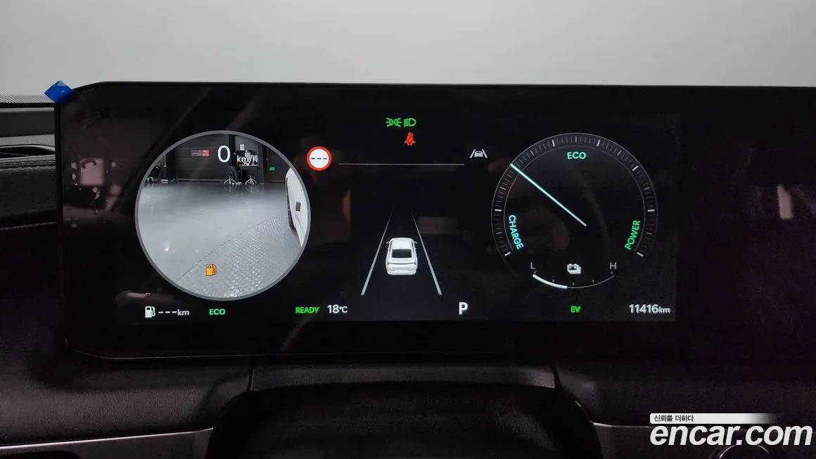 [object Object] K8 2025 из KR, фото 8