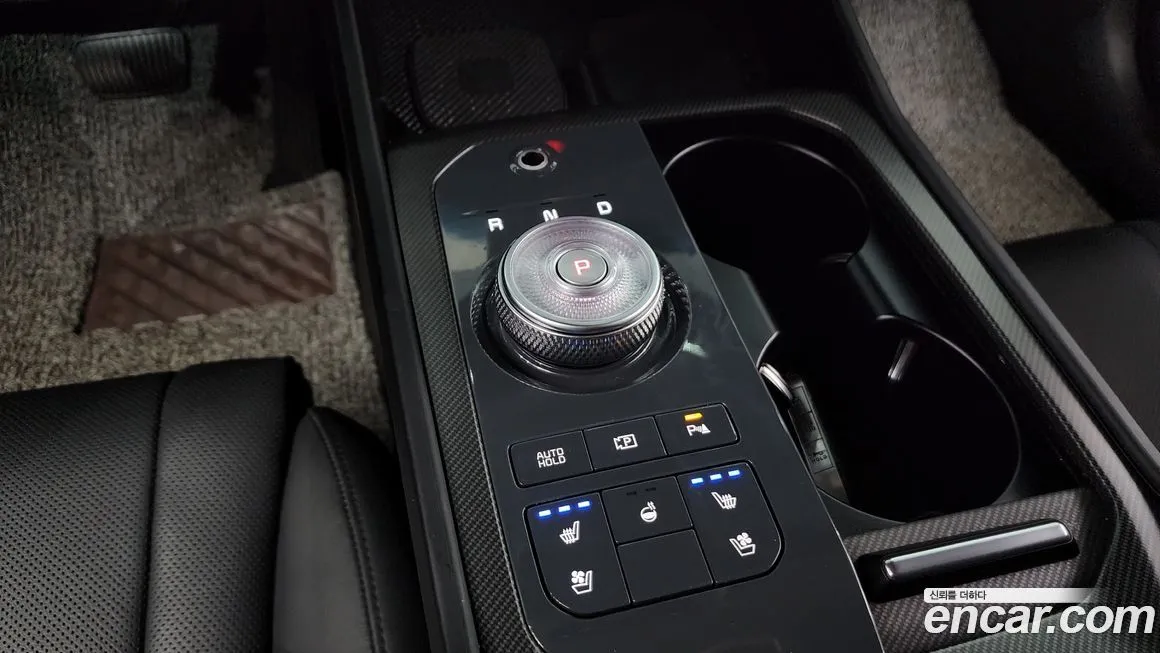 [object Object] K8 2025 из KR, фото 9