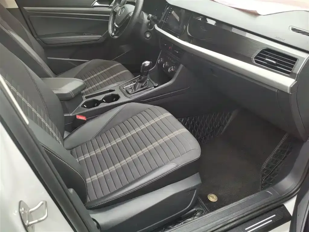 [object Object] Lavida 2021 из CN, фото 3