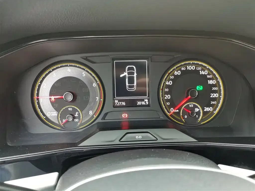 [object Object] Lavida 2021 из CN, фото 5