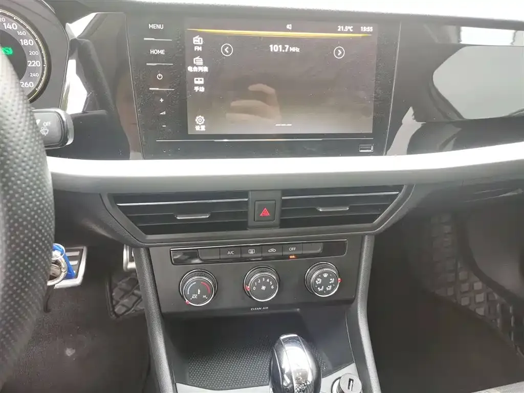 [object Object] Lavida 2021 из CN, фото 6