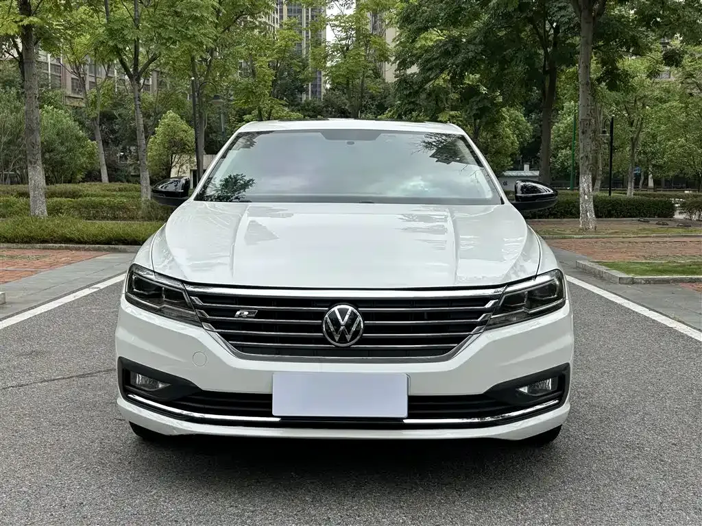 [object Object] Lavida 2021 из CN, фото 7