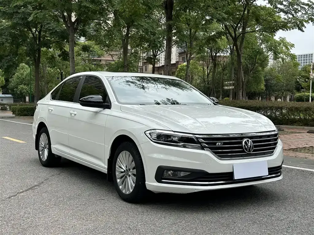 [object Object] Lavida 2021 из CN, фото 8