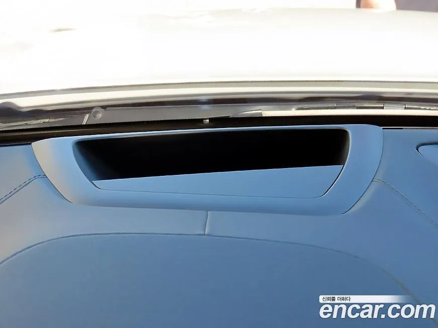 Volvo S60 2021 из KR, фото 10