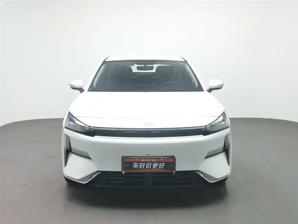 Galaxy L6 — фото 3