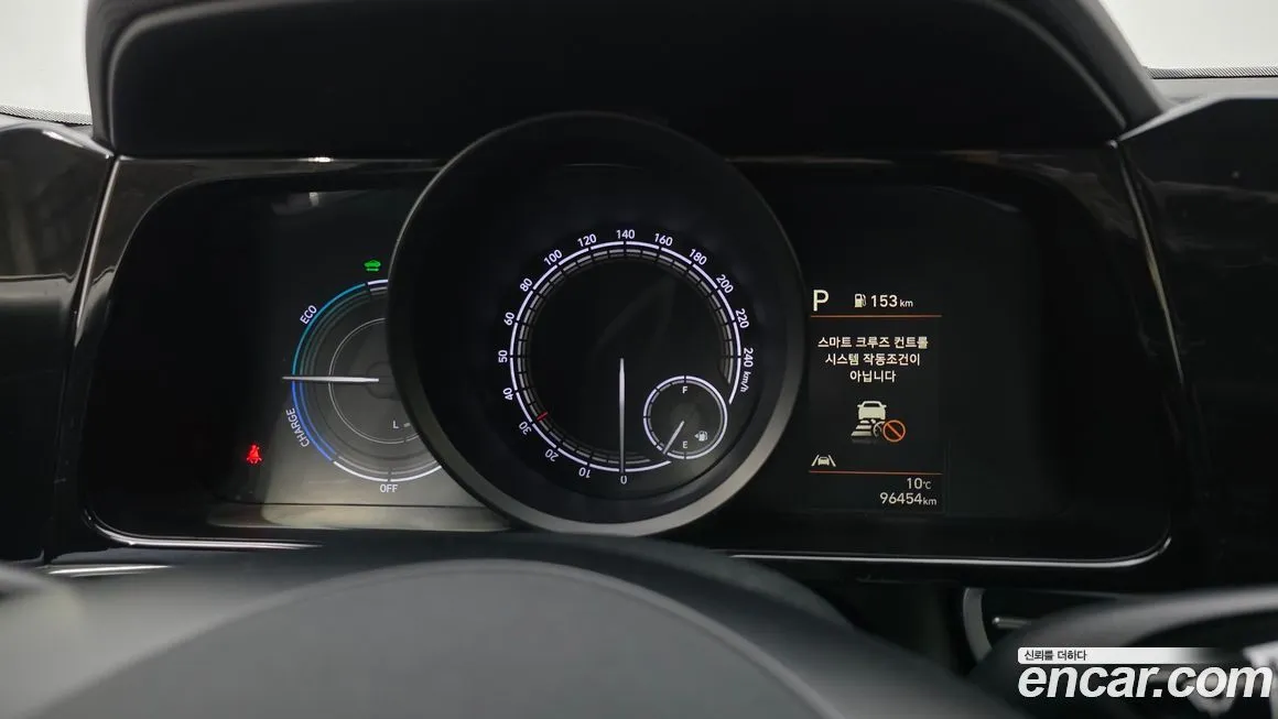 Hyundai AVANTE 2021 из KR, фото 8