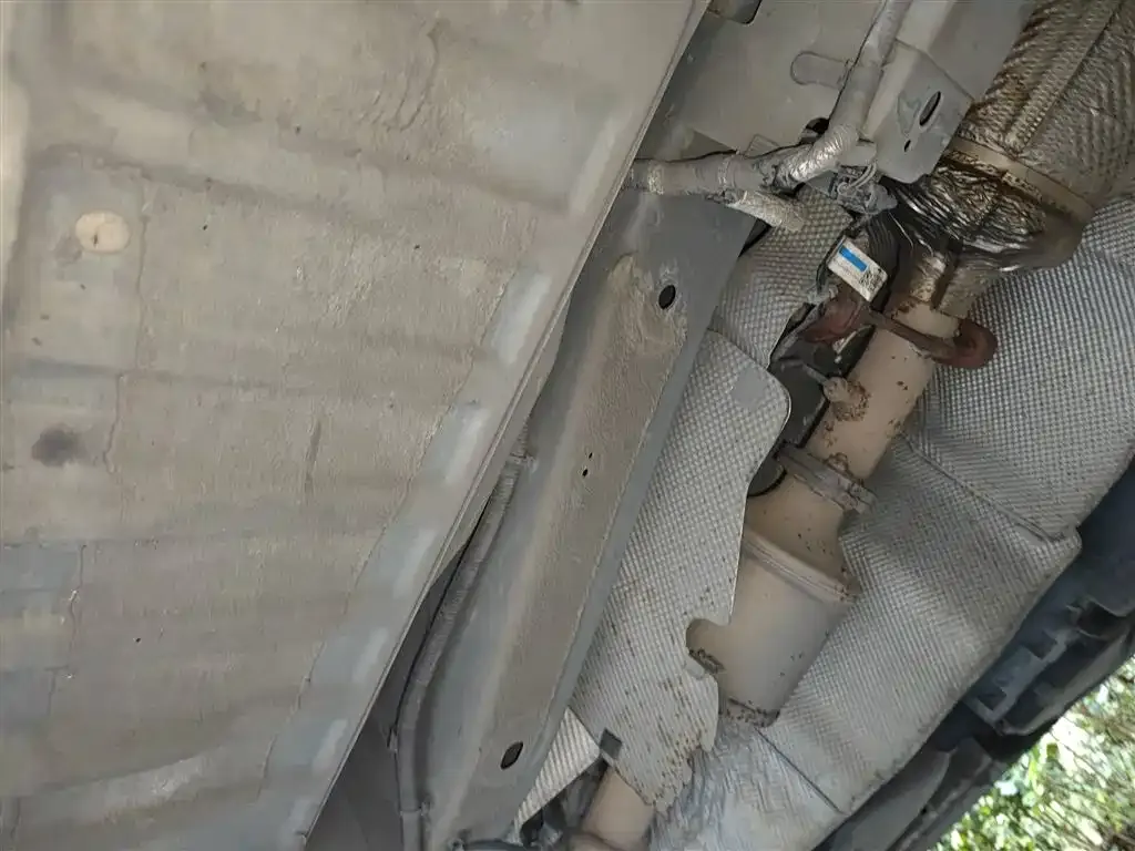 Ford Transit 2022 из CN, фото 3