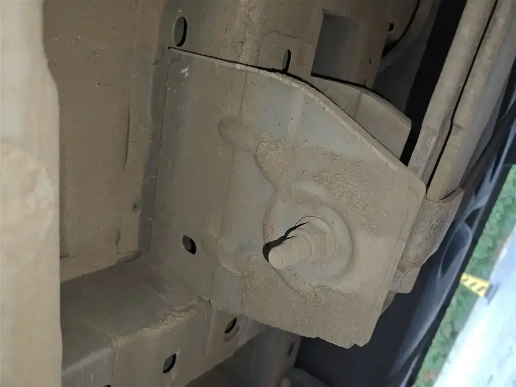 Ford Transit 2022 из CN, фото 5