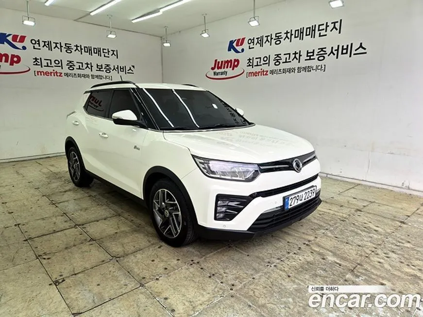 [object Object] TIBOLI 2022 из KR, фото 2